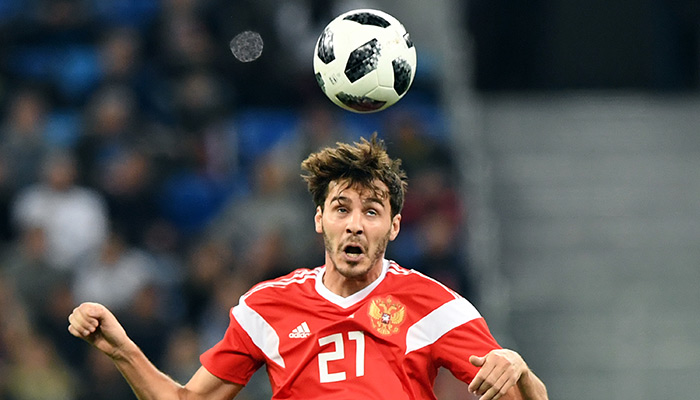 Betstars Rusia vs Brasil 02 BetStars, Rusia vs Brasil, pronosticos deportivos